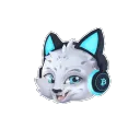 gosu_efialtis