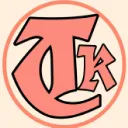touffiqali