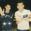 avatar 667 Hidan👑