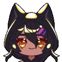 livirosegames