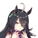 tonakai._