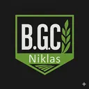 niklaslebbi
