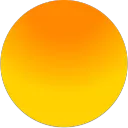 chaakravue