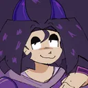obsidianminecart
