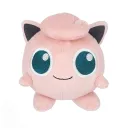 tyamomo