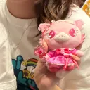 tyamomo