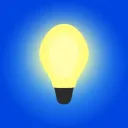 Аватар qwebranded0001