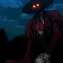 ___dullahan___