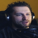 avatar Wujek Kujek25