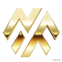 new_face_master