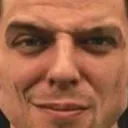 dr.k3518 avatar