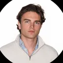eirik_dalen