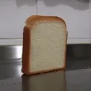 breab.exe