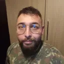 dicoxd avatar