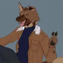 darnmutt