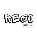 rego0640 avatar