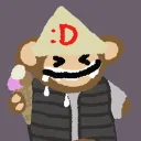 yakubson