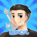gencyc