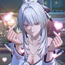 avatar Miyuωu