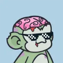 kaya_mallow