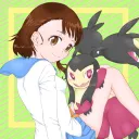 go_onodera