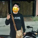 zzyklopz2