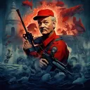 hurryhurrybillmurray