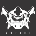 yoichi2897