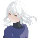 ztsk