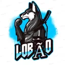 lobao3799