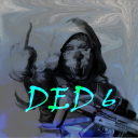ded avatar