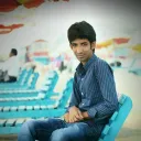 barunbhattacharjee9027