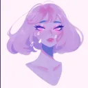 cureforthesoul