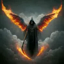 avengingangelx