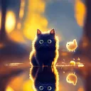 darklord82