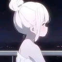 narushiii_
