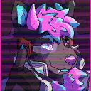 chef_wolfie