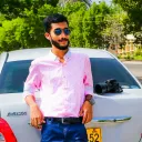 alpha_man124628