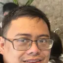 kuyajoe24