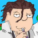 badnewsben33