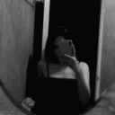 avatar ! R