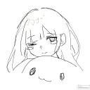 kaname_yuu