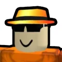 florizdev