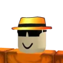 florizdev