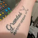 jdellams