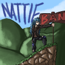 avatar Nattie