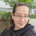 𝕴𝖘𝖆𝖇𝖊𝖑𝖑𝖆 𝕷𝖞𝖆𝖓𝖓