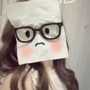 babypoji