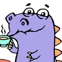 wyrmette