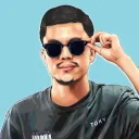 1eokz